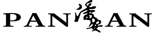 直插女人下面视频岳阳市韦德服饰有限公司［潘安洋服］_官方网站